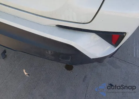 2021 Toyota C-Hr Le from USA, damaged, VIN NMTKHMBX5MR134586